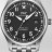 IWC Pilots Watch Mark XVIII IW327015