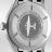 IWC Pilots Watch Mark XVIII IW327015