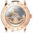 Roger Dubuis Velvet Essential RDDBVE0073