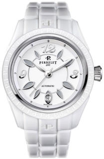 Perrelet Classic Eve A2041/A