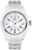 Perrelet Classic Eve A2041/A