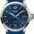 Longines Sport Conquest L3.728.4.96.9