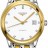 Longines Elegance Flagship L4.974.3.27.7