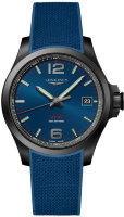 Longines Sport Conquest V.H.P. L3.716.2.96.9