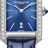 Baume & Mercier Hampton 10709