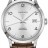 Longines Watchmaking Tradition Record Collection L2.821.4.76.2