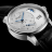 Glashutte Original PanoMaticLunar 1-90-02-42-32-61