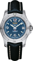 Breitling Colt 36 A7438911/C913/215X/A16BA.1