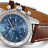 Breitling Navitimer 1 Chronograph GMT 46 A24322121C1X2