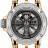 Roger Dubuis Excalibur Spider Huracan Performante RDDBEX0750