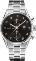 TAG Heuer Carrera Calibre 1887 Automatic Chronograph CAR2014.BA0796