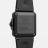 Bell & Ross Instruments BR 03 Diver Full Lum Ceramic BR03A-D-LM-CE/SRB