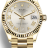 Rolex Datejust 31 m278278-0028