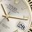 Rolex Datejust 31 m278278-0028