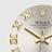 Rolex Datejust 31 m278278-0028
