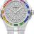 Chopard Alpine Eagle 41 295363-1006