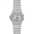 Chopard Alpine Eagle 41 295363-1006