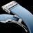 Hublot Classic Fusion Tourbillon Orlinski Sky Blue 505.ES.5129.RX.ORL24