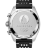 Omega Speedmaster Chronoscope 522.32.43.51.02.001