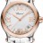 Chopard Happy Diamonds Sport 36 mm 278582-6001