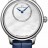 Jaquet Droz Petite Heure Minute Mother-of-pearl j005000273