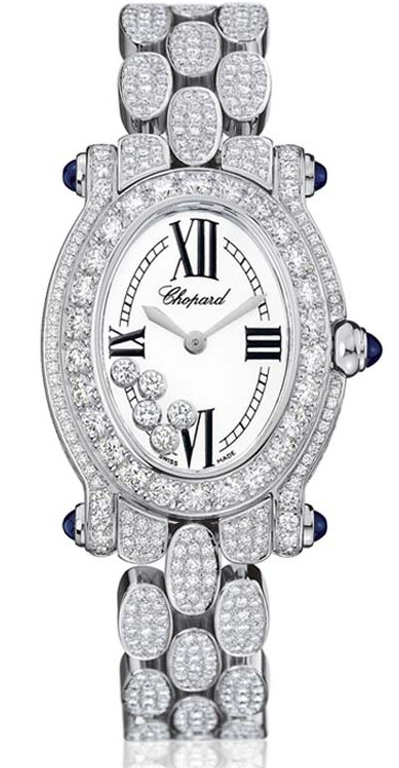 Купить Часы Шопард Оригинал Женские