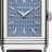 Jaeger-LeCoultre Reverso Tribute Enamel Monet The Doges Palace 39334M6