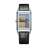 Jaeger-LeCoultre Reverso Tribute Enamel Monet The Doges Palace 39334M6