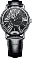Zenith Academy Tourbillon 65.0240.4041/21.C610