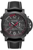 Officine Panerai Luminor Luna Rossa Regatta 47 mm PAM01038