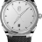 Parmigiani Fleurier Tonda PF Sport Automatic PFC930-1020001-400182-EN