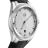 Parmigiani Fleurier Tonda PF Sport Automatic PFC930-1020001-400182-EN