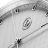 Parmigiani Fleurier Tonda PF Sport Automatic PFC930-1020001-400182-EN