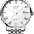 Elegance Longines Elegant Collection L4.812.4.11.6