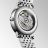 Elegance Longines Elegant Collection L4.812.4.11.6