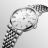 Elegance Longines Elegant Collection L4.812.4.11.6