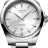 Longines Conquest L3.720.4.72.6