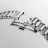 Longines Conquest L3.720.4.72.6