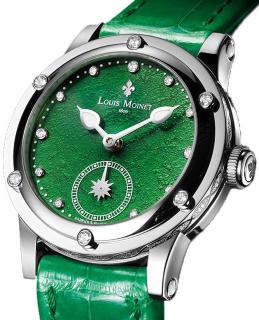 Louis Moinet Skydance LM-58.20.31
