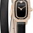 Harry Winston Emerald EMEQHM18RR021