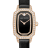 Harry Winston Emerald EMEQHM18RR021