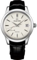 Grand Seiko Elegance Collection SBGA293