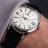 Grand Seiko Elegance Collection SBGA293