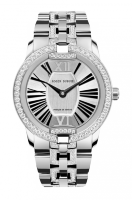 Roger Dubuis Velvet Automatic Jewellery RDDBVE0024