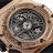 Hublot Big Bang Ferrari Unico King Gold 402.OX.0138.WR