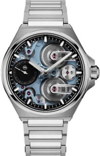 Armin Strom One Week First Edition ST23-OW.FE