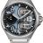 Armin Strom One Week First Edition ST23-OW.FE