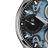Armin Strom One Week First Edition ST23-OW.FE