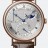 Breguet Classique 7137BR/15/9VU