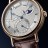 Breguet Classique 7137BR/15/9VU